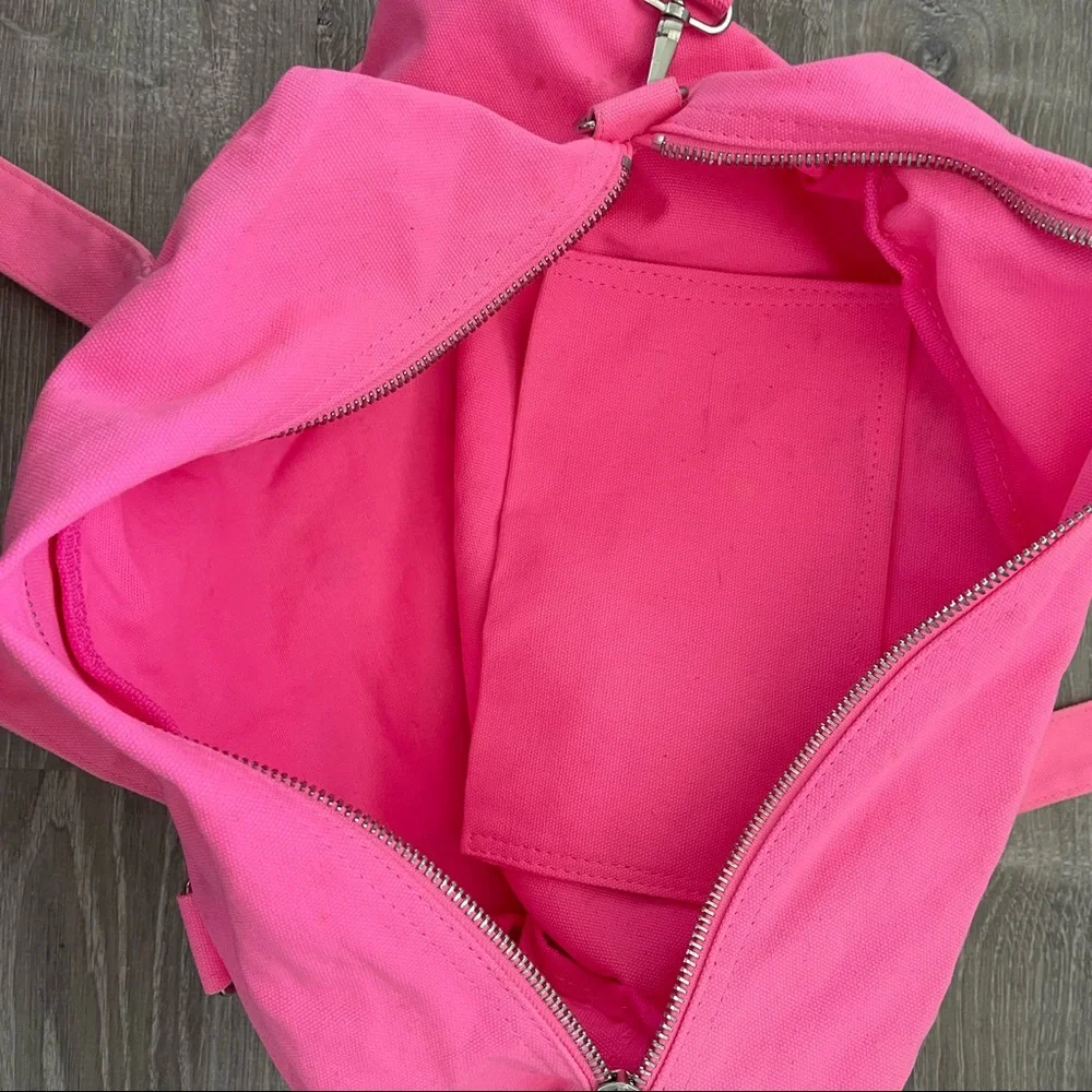 VS bag - Picture 6 of 8